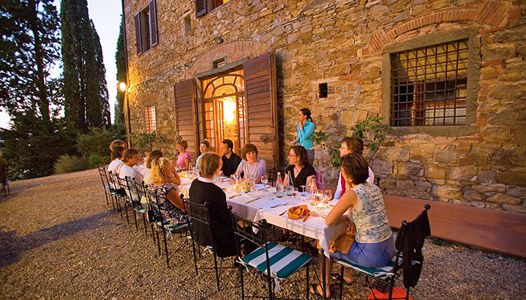 Wtci-tuscany-walking-6